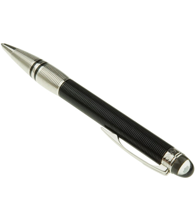 Montblanc Starwalker Doué Line Kugelschreiber - meisterstück-shop.de