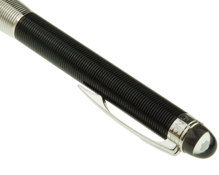Montblanc Starwalker Doué Line Kugelschreiber - meisterstück-shop.de