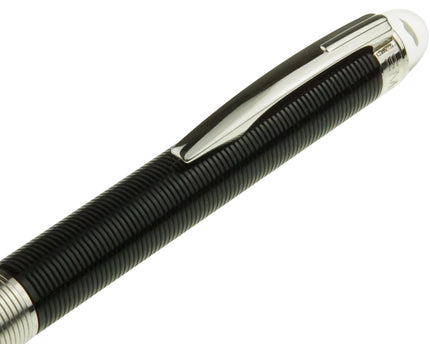 Montblanc Starwalker Doué Line Kugelschreiber - meisterstück-shop.de