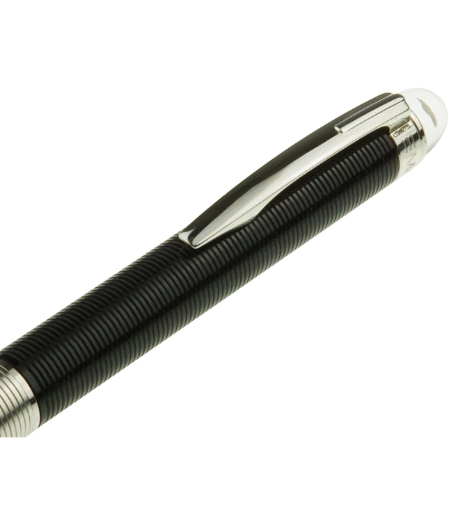 Montblanc Starwalker Doué Line Kugelschreiber - meisterstück-shop.de