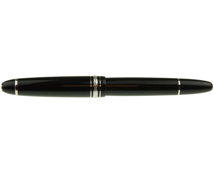 Montblanc Meisterstück Füller No.146 LeGrand Platinum Coated