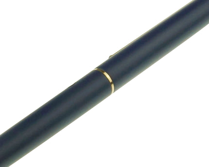 Montblanc S Line Füller Nr.2118 Blau - meisterstück-shop.de