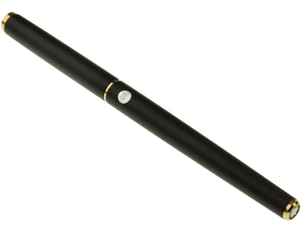Montblanc S Line Füller Nr.2118 Schwarz - meisterstück-shop.de
