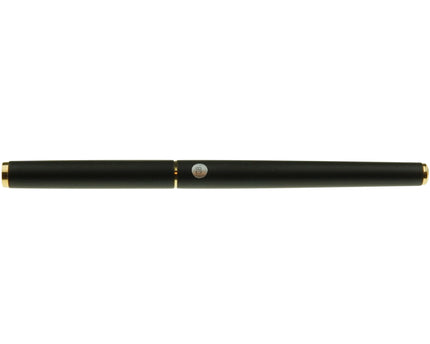 Montblanc S Line Füller Nr.2118 Schwarz - meisterstück-shop.de