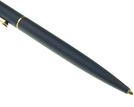 Montblanc S Line Kugelschreiber Nr.2918 Blau - meisterstück-shop.de