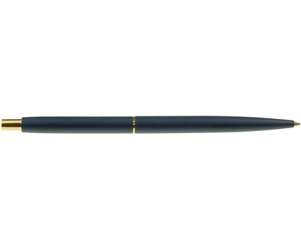 Montblanc S Line Kugelschreiber Nr.2918 Blau - meisterstück-shop.de