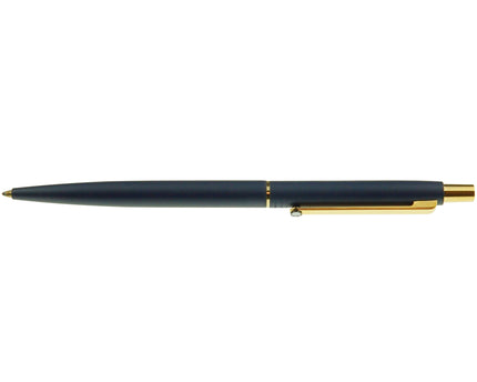 Montblanc S Line Kugelschreiber Nr.2918 Blau - meisterstück-shop.de