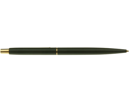 Montblanc S Line Kugelschreiber Nr.2918 Navy Grün - meisterstück-shop.de