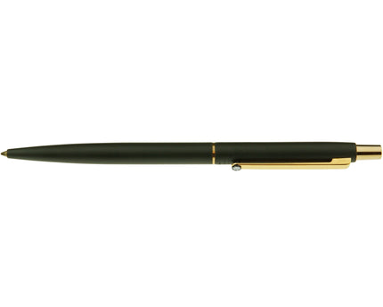 Montblanc S Line Kugelschreiber Nr.2918 Navy Grün - meisterstück-shop.de
