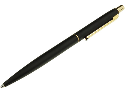 Montblanc S Line Kugelschreiber Nr.2918 Schwarz - meisterstück-shop.de