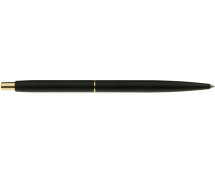 Montblanc S Line Kugelschreiber Nr.2918 Schwarz - meisterstück-shop.de