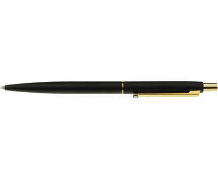 Montblanc S Line Kugelschreiber Nr.2918 Schwarz - meisterstück-shop.de
