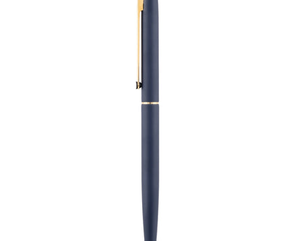 Montblanc S Line Bleistift Nr.2518 Blau