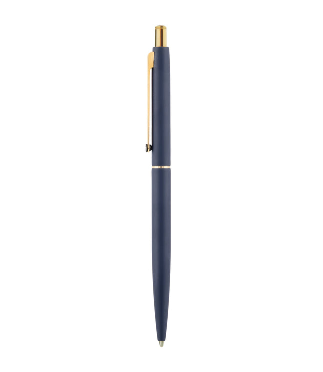 Montblanc S Line Bleistift Nr.2518 Blau