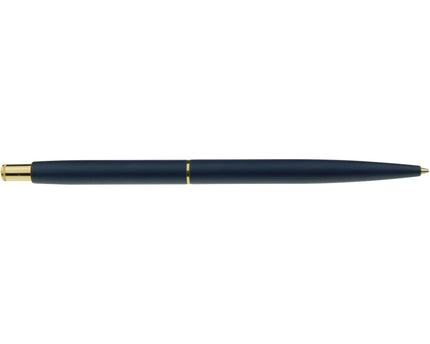 Montblanc S Line Bleistift Nr.2518 Blau