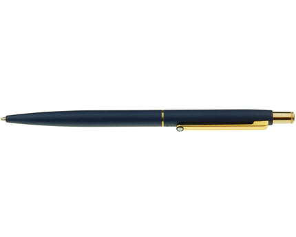 Montblanc S Line Bleistift Nr.2518 Blau