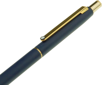 Montblanc S Line Bleistift Nr.2518 Blau