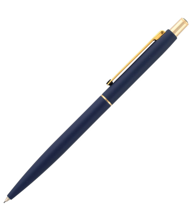 Montblanc S Line Bleistift Nr.2518 Blau