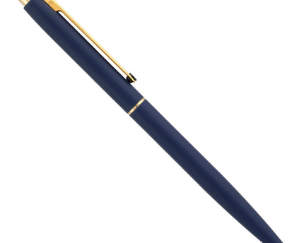 Montblanc S Line Bleistift Nr.2518 Blau