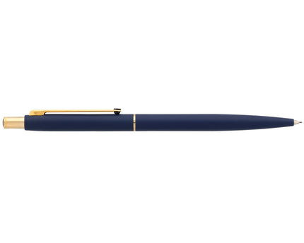 Montblanc S Line Bleistift Nr.2518 Blau