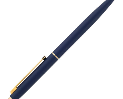 Montblanc S Line Bleistift Nr.2518 Blau
