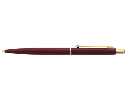 Montblanc S Line Bleistift Nr.2518 Dunkelrot