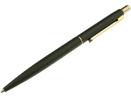 Montblanc S Line Bleistift Nr.2518 Navy Grün - meisterstück-shop.de
