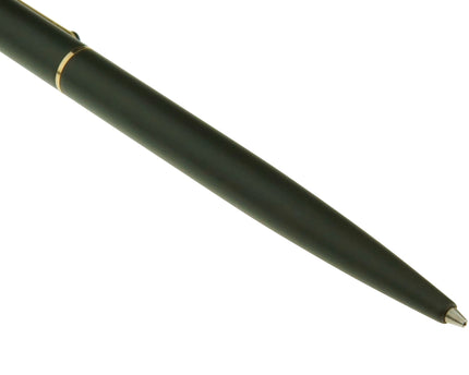 Montblanc S Line Bleistift Nr.2518 Navy Grün - meisterstück-shop.de