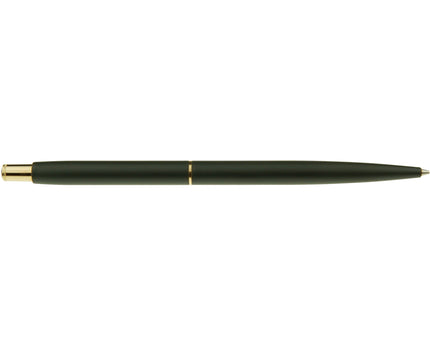 Montblanc S Line Bleistift Nr.2518 Navy Grün - meisterstück-shop.de
