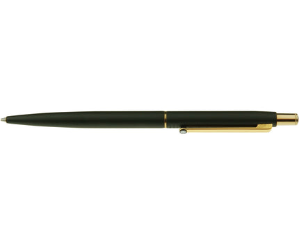 Montblanc S Line Bleistift Nr.2518 Navy Grün - meisterstück-shop.de