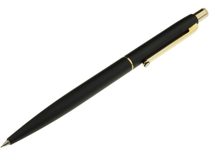 Montblanc S Line Bleistift Nr.2518 Schwarz - meisterstück-shop.de