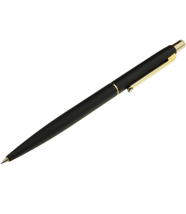 Montblanc S Line Bleistift Nr.2518 Schwarz - meisterstück-shop.de