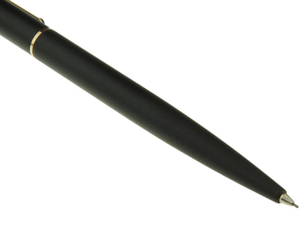 Montblanc S Line Bleistift Nr.2518 Schwarz - meisterstück-shop.de