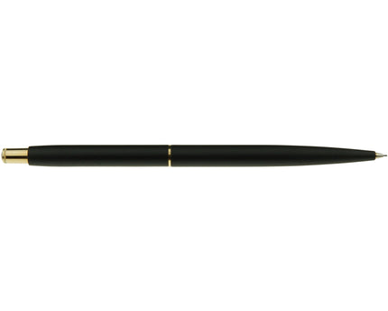 Montblanc S Line Bleistift Nr.2518 Schwarz - meisterstück-shop.de