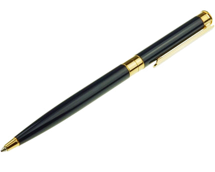 Montblanc Noblesse Typ III Kugelschreiber Nr.18250 - meisterstück-shop.de