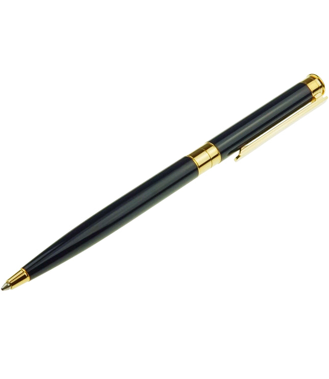 Montblanc Noblesse Typ III Kugelschreiber Nr.18250 - meisterstück-shop.de