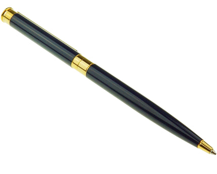 Montblanc Noblesse Typ III Kugelschreiber Nr.18250 - meisterstück-shop.de