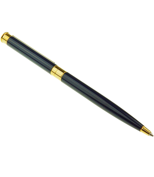 Montblanc Noblesse Typ III Kugelschreiber Nr.18250 - meisterstück-shop.de