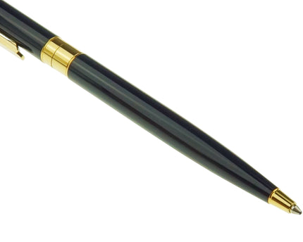 Montblanc Noblesse Typ III Kugelschreiber Nr.18250 - meisterstück-shop.de