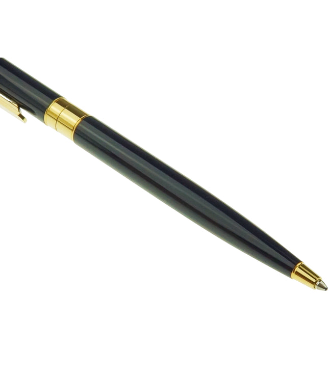 Montblanc Noblesse Typ III Kugelschreiber Nr.18250 - meisterstück-shop.de