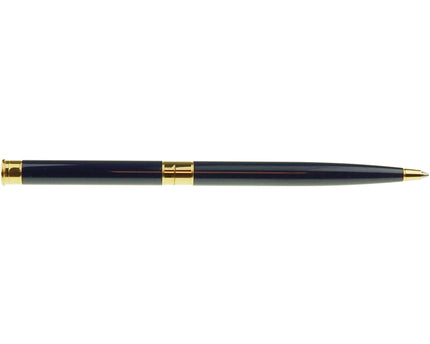 Montblanc Noblesse Typ III Kugelschreiber Nr.18250 - meisterstück-shop.de