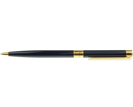 Montblanc Noblesse Typ III Kugelschreiber Nr.18250 - meisterstück-shop.de