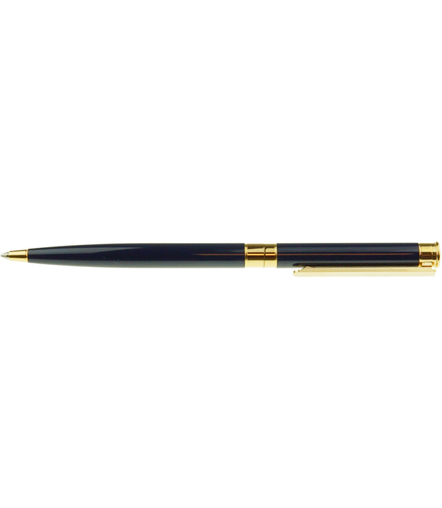 Montblanc Noblesse Typ III Kugelschreiber Nr.18250 - meisterstück-shop.de