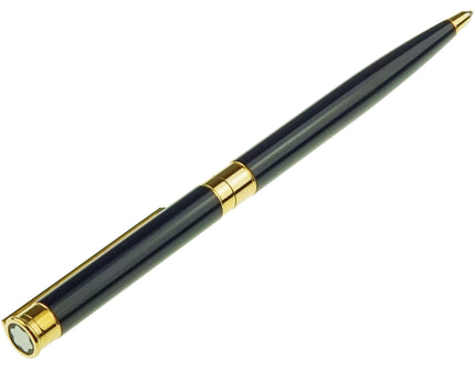 Montblanc Noblesse Typ III Kugelschreiber Nr.18250 - meisterstück-shop.de