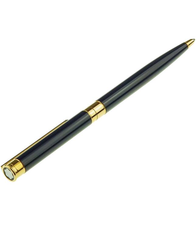 Montblanc Noblesse Typ III Kugelschreiber Nr.18250 - meisterstück-shop.de