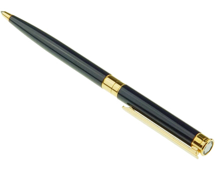 Montblanc Noblesse Typ III Kugelschreiber Nr.18250 - meisterstück-shop.de