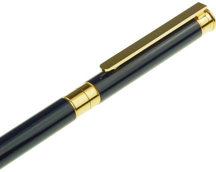 Montblanc Noblesse Typ III Kugelschreiber Nr.18250 - meisterstück-shop.de