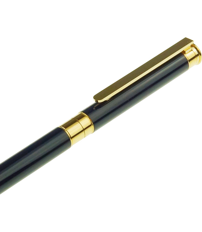 Montblanc Noblesse Typ III Kugelschreiber Nr.18250 - meisterstück-shop.de