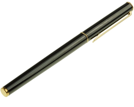 Montblanc Titano Füller Nr.17120