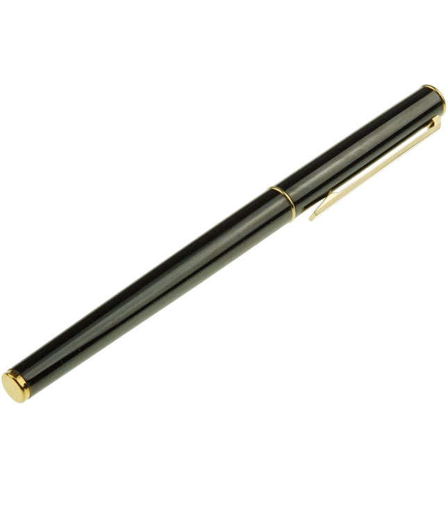 Montblanc Titano Füller Nr.17120